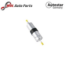 AutoStar Germany Fuel Filter