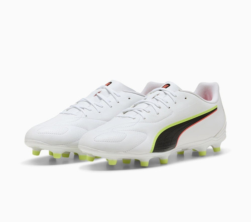 Puma king play ag - king, fg/ag