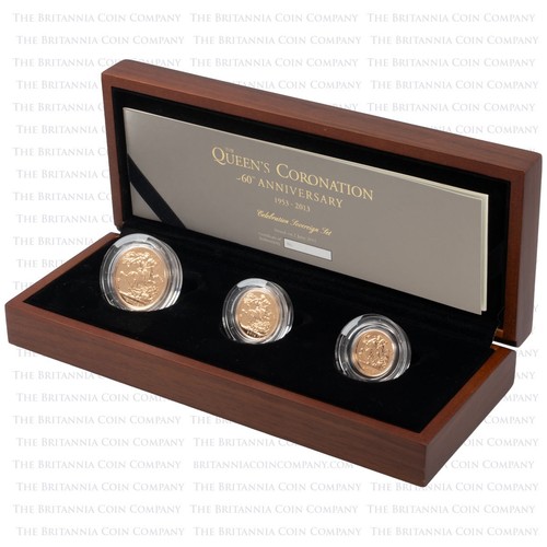 2013 royal mint strike the - strike, of