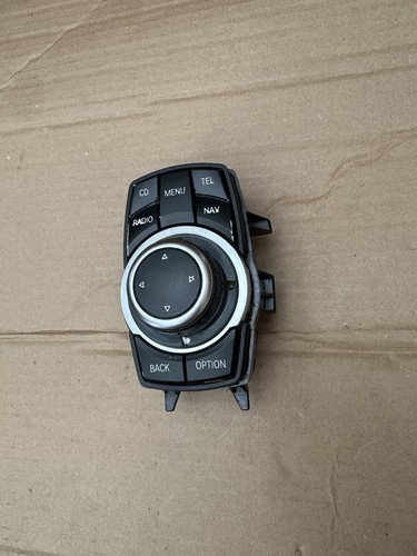 Bmw series e90 e91 - 5, e60