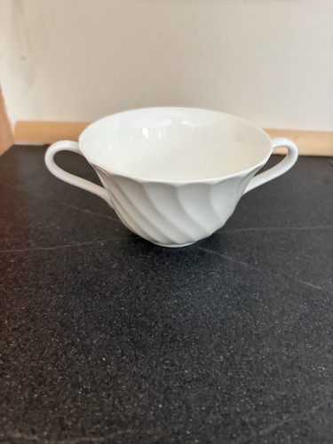 Wedgwood candlelight swirl - wedgwood,