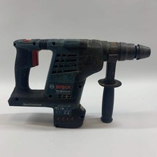 Bosch Professional GBH 36
