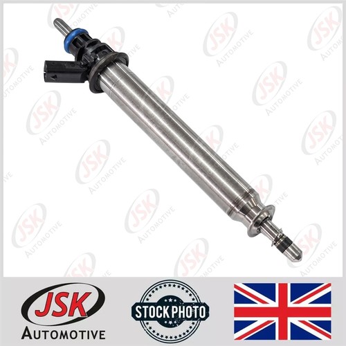M270 274 m260 - m260, petrol
