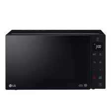LG 25L 1000W NEOCHEF MICROWAVE