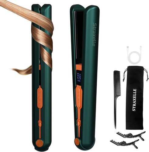 Offer cordless hair - **offer**cordless,