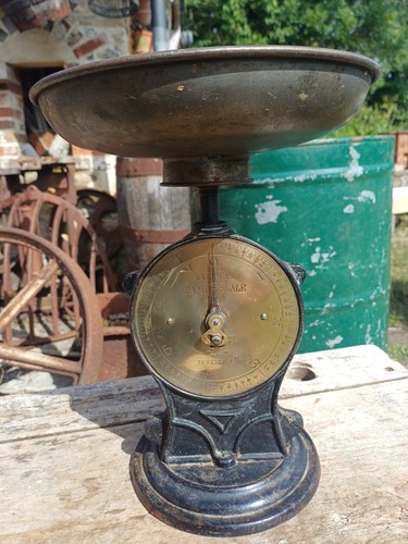 Antique vintage brass - vintage,