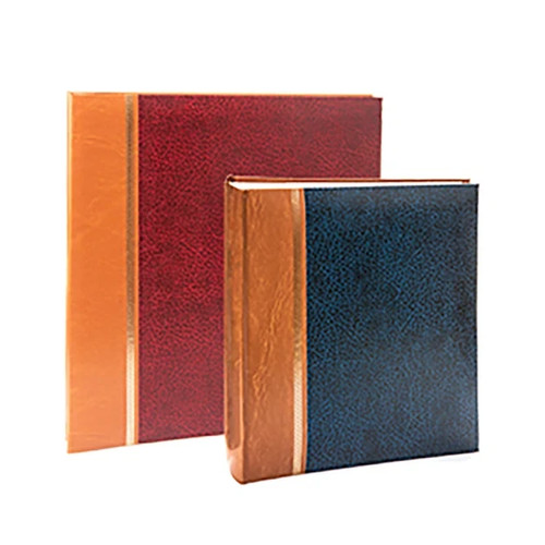 Grace series memo photo albums - series,