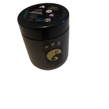 Disney Nightmare Before