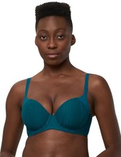 Triumph Body Make-Up Bra