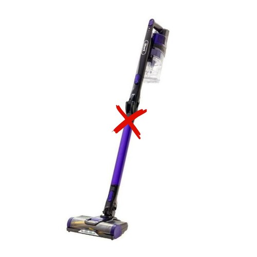 Shark iz202ukt pet anti - shark,