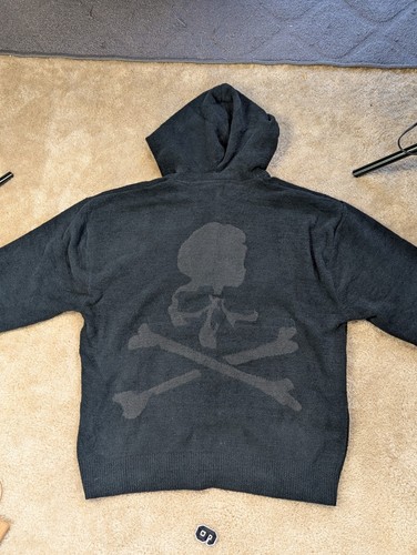Mastermind world brand lounge - mastermind,