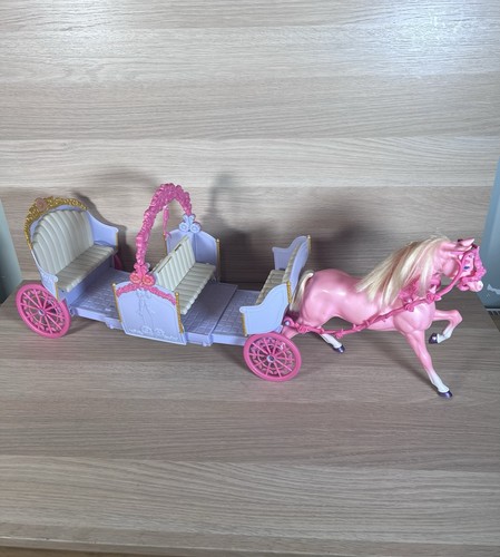 Vintage 2006 barbie mattel - vintage,
