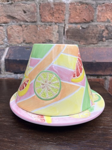 Yankee candle fruit - yankee,