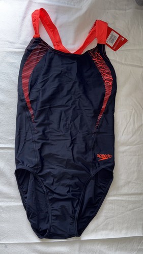 Speedo endurance women - speedo, women's