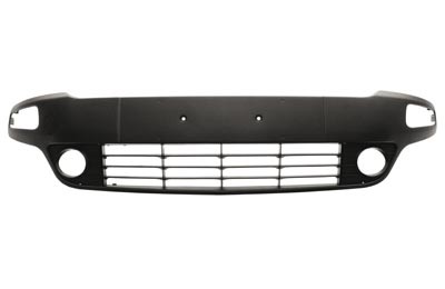 Fiat punto evo - punto, 10-12