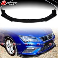 For Seat Leon 2012-2020 Front