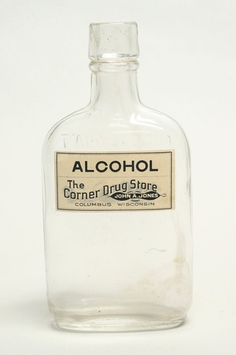 Vintage apothecary medicine - vintage,