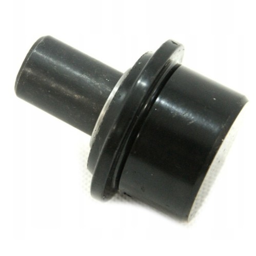 For renault clio sport 197 - clio, 2.0