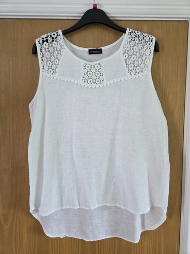 James lakeland blouse xl - james,