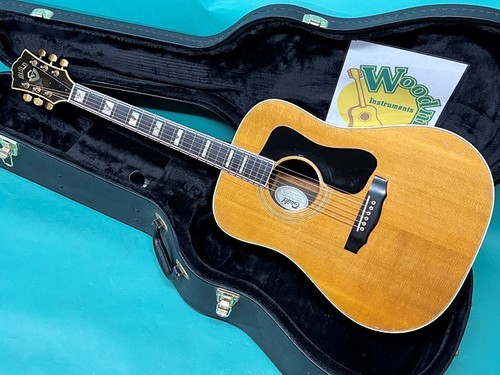 Guild nt o11600 - nt,