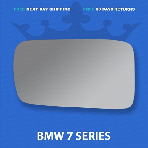Bmw series wing - series, door