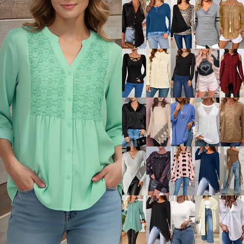 Clearance women clothing - clearance,