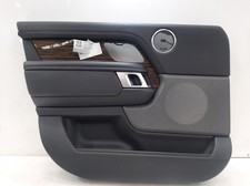Range rover sdv8 vogue - rover, se
