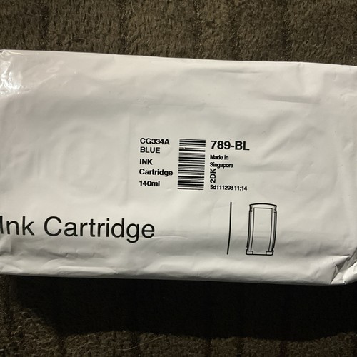 Pitney bowes franking machine - bowes,