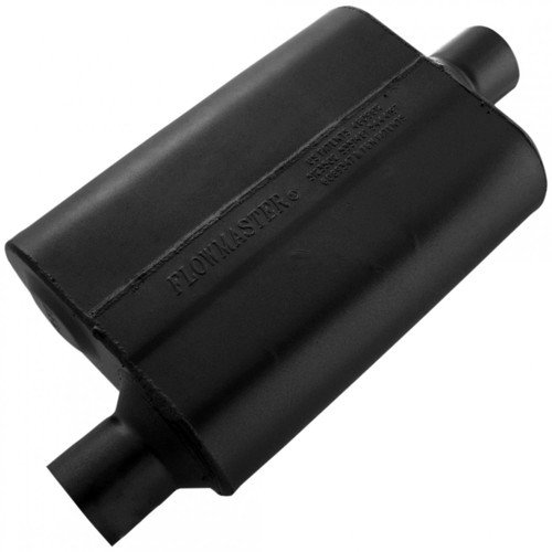 Flo 42541 flowmaster - flowmaster, 40