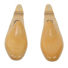 ALDEN by D.MACKAY Shoe Trees