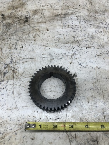 Westerbeke dv20 hp bukh - dv20, 20