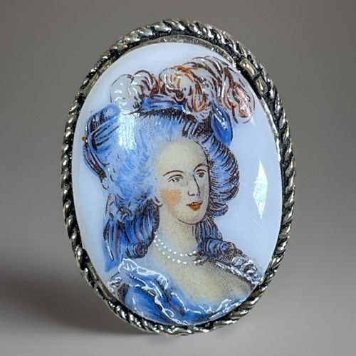 Vintage limoges style - vintage,