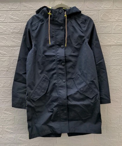 New boden wells waterproof - boden,
