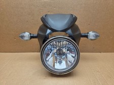 Suzuki SV650 AM2 2021