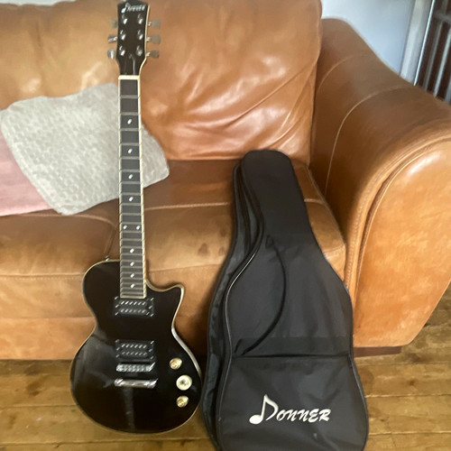 Donner les paul - les,