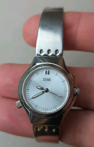 Storm pica ladies quartz - ladies,