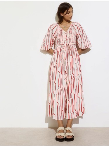 Oliver bonas women - oliver,