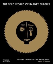 The Wild World of Barney