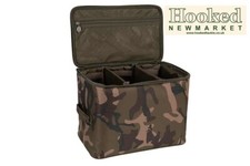 Fox camolite large storage - fox,