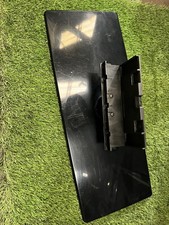 ORIGINAL TV STAND FOR SAMSUNG