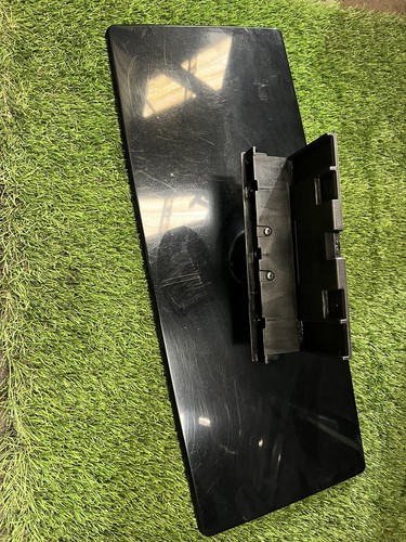 Original stand for samsung - original,