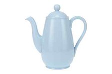 Spode - English Lavender -