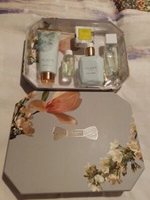 Ted Baker London Body Spray