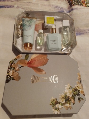 Ted baker london body - baker,