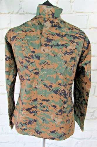 Propper usmc style marpat - propper,