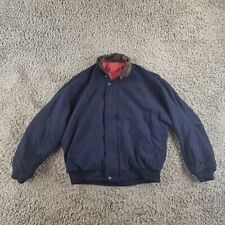 Gant Jacket Mens Extra Large