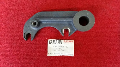 Yamaha tz500 caliper - tz500,