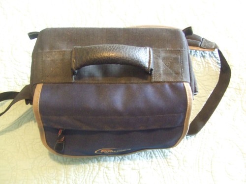 Lowepro nova shoulder - lowepro,
