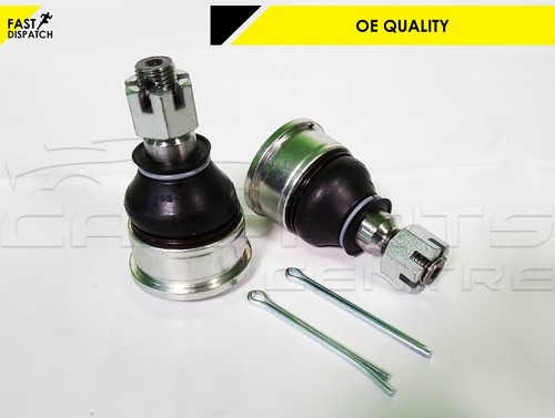 For honda civic type lower - honda, r
