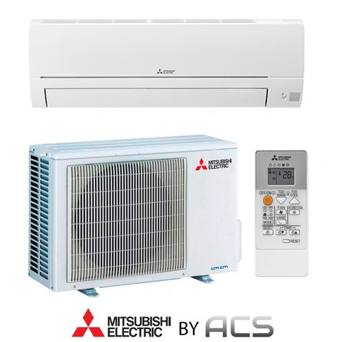Mitsubishi electric air - mitsubishi,